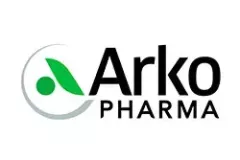 ARKOPHARMA-LABORATORIOS-SAU