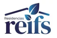 Asistencia-europea-Reifs