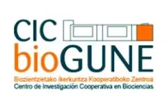 Asociacion-Centro-de-Investigacion-Cooperativa-en-Biociencias-CIC-bioGUNE