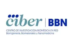 Consorcio-Centro-de-Investigacion-Biomedica-en-Red