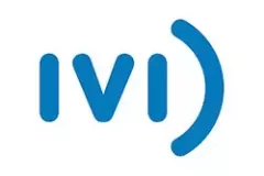EQUIPO-IVI-SL