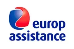 EUROP-ASSISTANCE-SERVICIOS-INTEGRALES-DE-GESTION-SAU