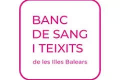 Fundacion-Banco-de-Sangre-y-Tejidos-de-las-Islas-Baleare