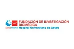 Fundacion-para-la-Investigacion-Biomedica-del-Hospital-Universitario-de-Getafe