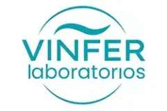LABORATORIOS-VINFER-SA