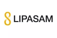Limpieza-Publica-y-Proteccion-Ambiental-Sociedad-Anonima-Municipal-LIPASAM