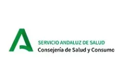 Servicio-Andaluz-de-Salud