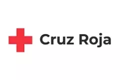 cruz-roja