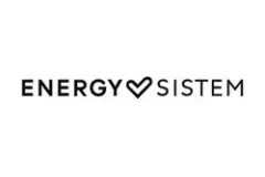 Energy-Sistem