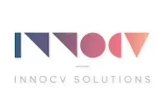 INNOCV-SOLUTIONS-SLU