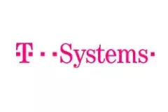 T-SYSTEMS-ITC-IBERIA-S.A.U
