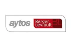 aytos