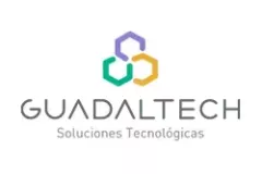 guadaltech-logo