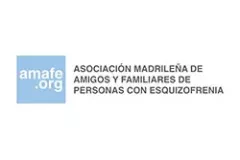 AMAFE-Asociacion-madrilena-de-amigos-y-familiares-de-personas-con-esquizofrenia