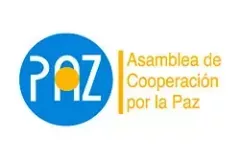 ASAMBLEA-DE-COOPERACION-POR-LA-PAZ
