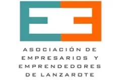 ASOCIACION-DE-EMPRESARIOS-Y-EMPRENDEDORES-DE-LANZAROTE