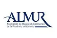 ASOCIACION-DE-MUJERES-EMPRESARIAS-DE-LA-PROVINCIA-DE-ALMERIA