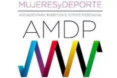 Asociacion-para-mujeres-en-el-Deporte-Profesional
