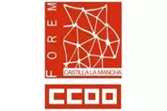 CCOO-clm