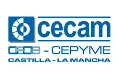 CECAM-CEOE-CEPYME-CASTILLA-LA-MANCHA