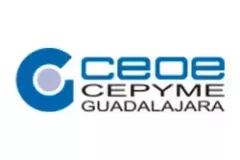 CEOE-CEPYME-GUADALAJARA