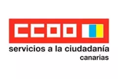 COMISIONES-OBRERAS-CANARIAS