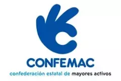 Confederacion-Estatal-De-Mayores-Activos-Confemac