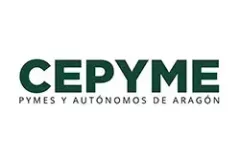 Confederacion-de-la-pequena-y-mediana-empresa-aragonesa