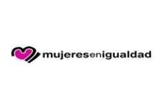ConfederacionNacionalMujeresIgualdad