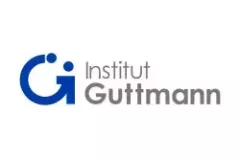 FUNDACIO-INSTITUT-GUTTMANN