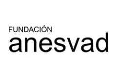 FUNDACION-ANESVAD