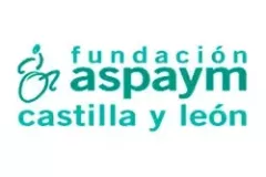 FUNDACION-ASPAYM-CASTILLA-Y-LEON