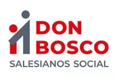 FUNDACION-DON-BOSCO-SALESIANOS-SOCIAL