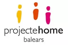 FUNDACION-PROJECTE-HOME-BALEARS