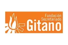 FUNDACION-SECRETARIADO-GITANO