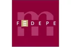 Federacion-Espanola-de-Mujeres-Directivas-Ejecutivas-Profesionales-y-Empresarias
