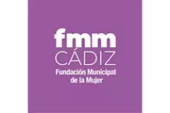 Fundacion-Municipal-de-la-Mujer-de-Cadiz