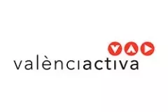 Fundacion-Valencia-Activa