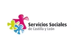Gerencia-de-Servicios-Sociales-de-la-Junta-de-Castilla-y-Leon