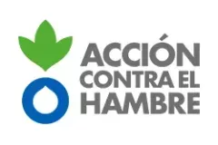accion-contra-hambre-logo
