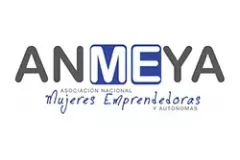 anmeya-logo