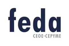 feda-logo