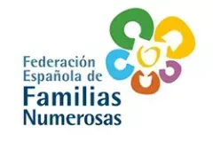 federacion-familias-numerosas