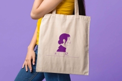 Bolsa-Aisa