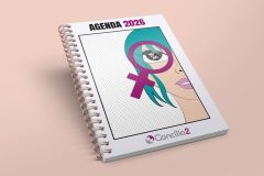 diseno-agenda-2026-V2-1-scaled
