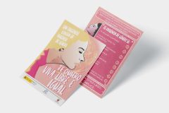 flyer-San-Fulgencio-scaled-1