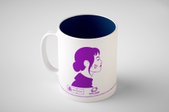 taza