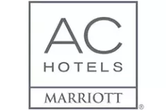Ac-Hotel-Valencia-Sl