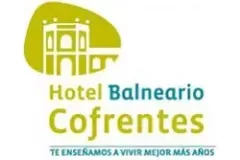 HERVIDEROS-DE-COFRENTES-SL