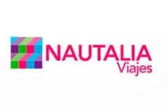 NAUTALIA-VIAJES-S.L